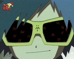 Episode 1